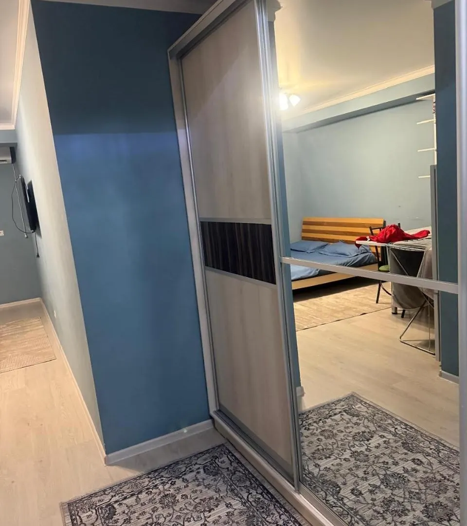 Алатау Уют Apartment Almaty 0*,  Kazakhstan